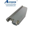 3*23 69 Position DIN 41612 Eurocard Cable Connector