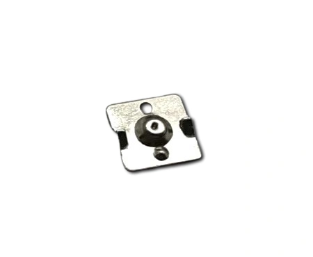 BATTERY Contacts FOR 'AAA' Male Battery -5225
