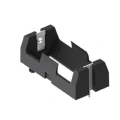 Single Battery Holder For 18350 THM (095P)