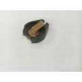 20mm BATTERY HOLDER, SMT (081)