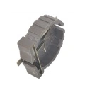Coin Cell Holders FOR CR1220A