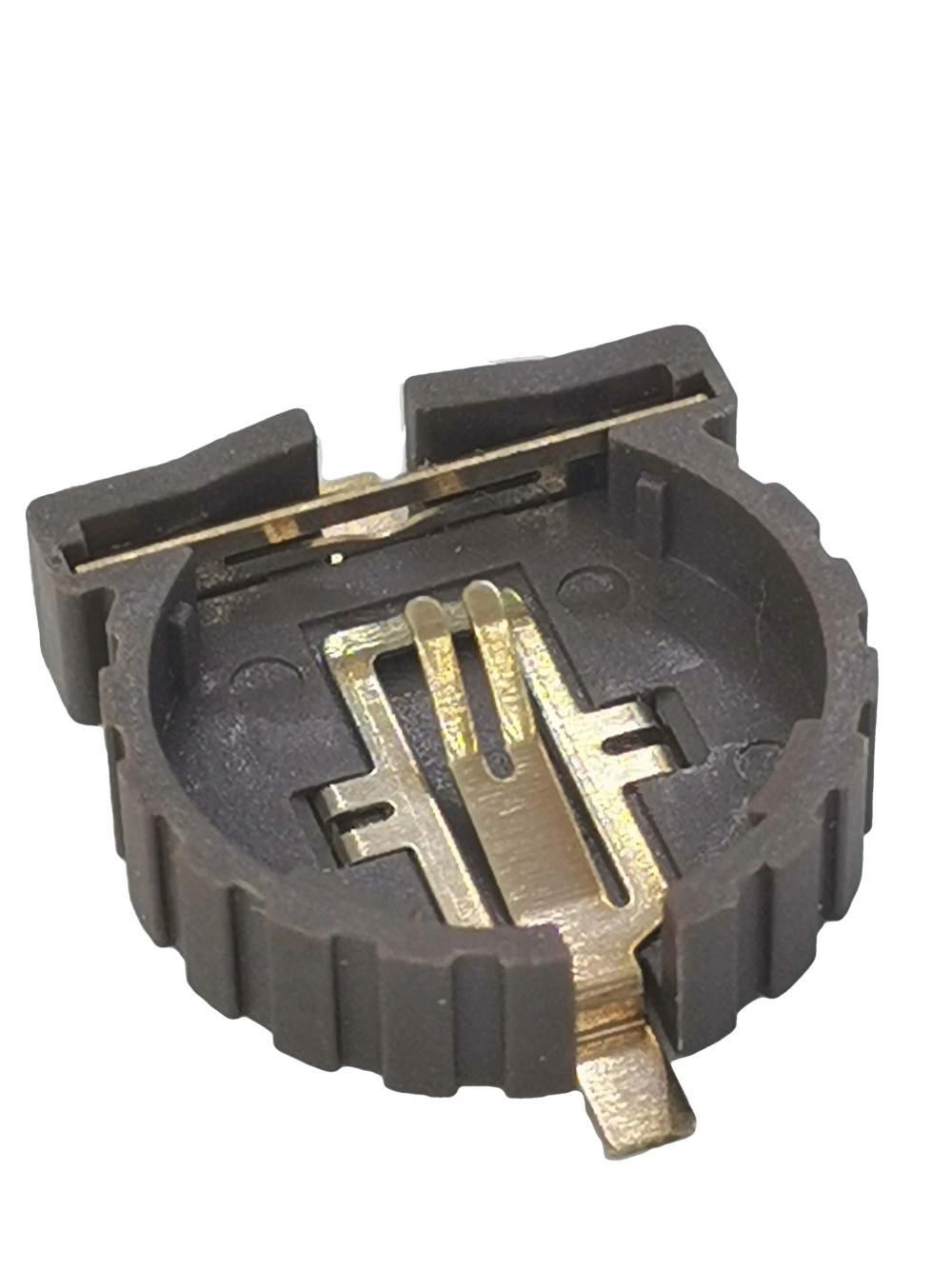 Coin Cell Holders FOR CR1220A