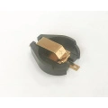 20mm BATTERY HOLDER, SMT-093