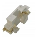 CR1632 Coin Cell Battery Holders SMT Battery Connector