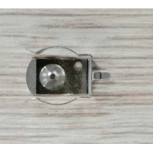 Battery clip for A and AA PC battery clip for CR134A Battery connector
