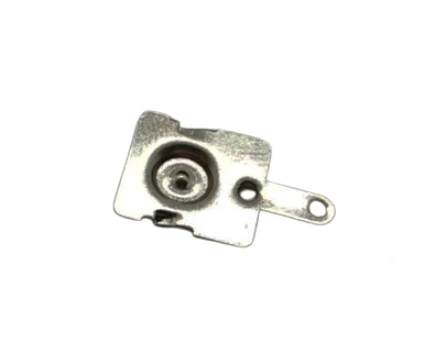 BATTERY Contacts FOR 'AA' Female Battery -5220