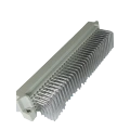 160P R/A Type E Solder Plug DIN41612 Connectors