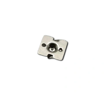 BATTERY Contacts FOR 'AAA' Male Battery -5225