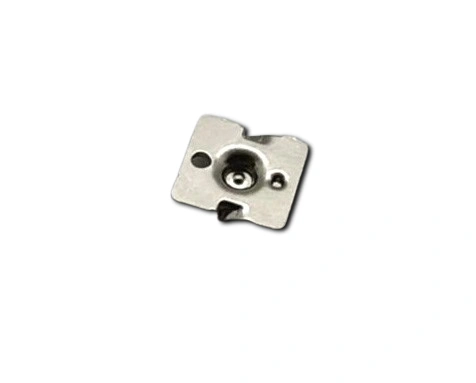 BATTERY Contacts FOR 'AAA' Male Battery -5225