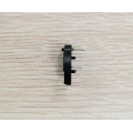 CR1632 Br1625 1616 Battery Button Cell Box/Holder/Case/Socket