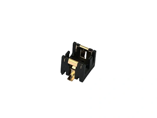 Coin Cell Holders FOR CR503A