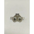16mm SM COIN CELL CLIP