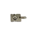 BATTERY Contacts FOR 'AA' Female Battery -5220