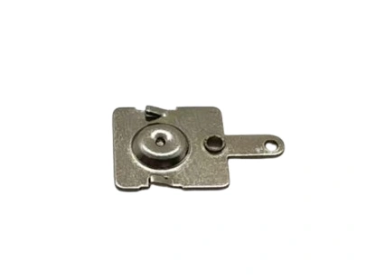 BATTERY Contacts FOR 'AA' Female Battery -5220