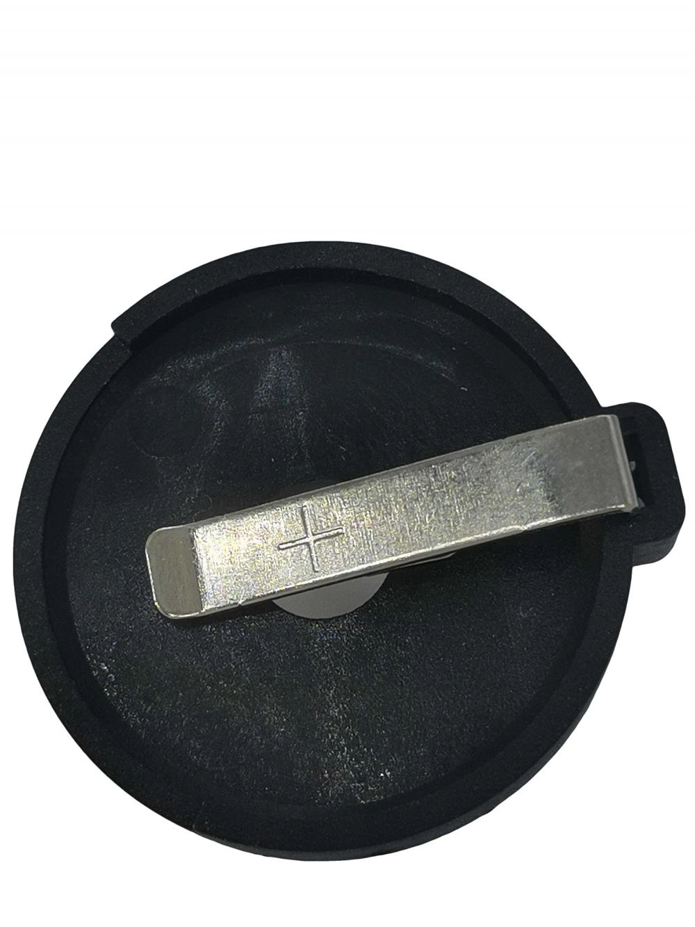 CR2450 Coin Cell Holders THM
