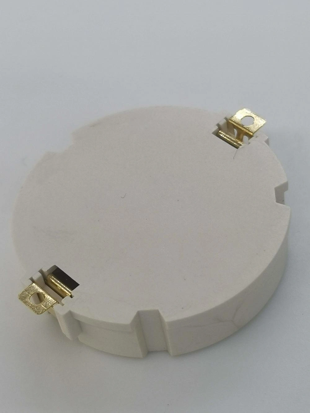 Coin Cell Holders FOR CR2450B