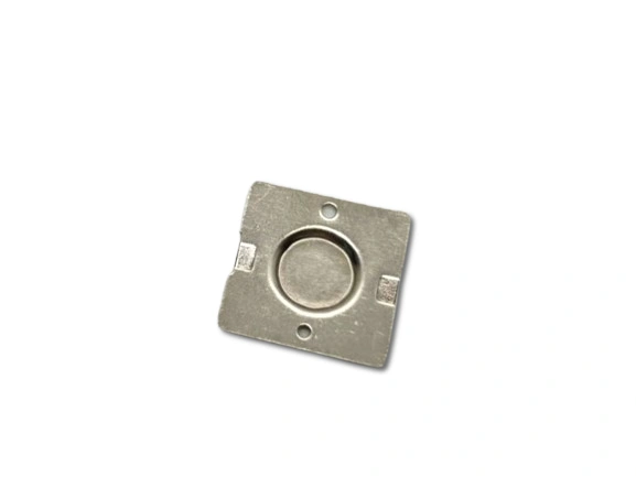 BATTERY Contacts FOR 'C' Cell Positive Battery -5240