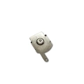 BATTERY Contacts FOR Battery -5250