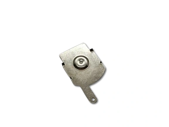 BATTERY Contacts FOR Battery -5250