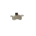 2450 SM COIN CELL CLIP