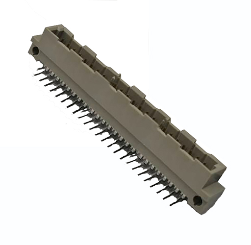 Dmr Xx Xxx 216 Din 41612 Right Angle Plug Type B Connectors 48positions Jpg