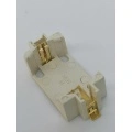Coin Cell Holders FOR CR2477A
