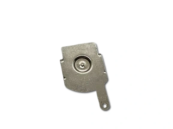 BATTERY Contacts FOR Battery -5250