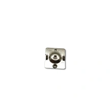 BATTERY Contacts FOR 'AA' Male Battery-5221