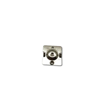BATTERY Contacts FOR 'AA' Male Battery-5221