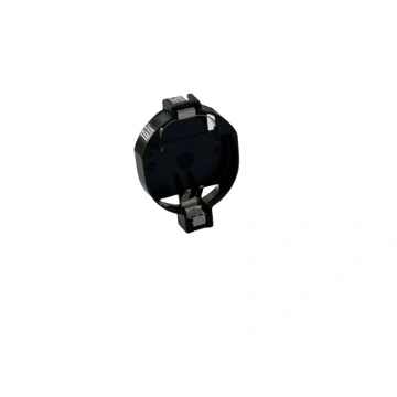 Coin Cell Holders FOR CR2032Q