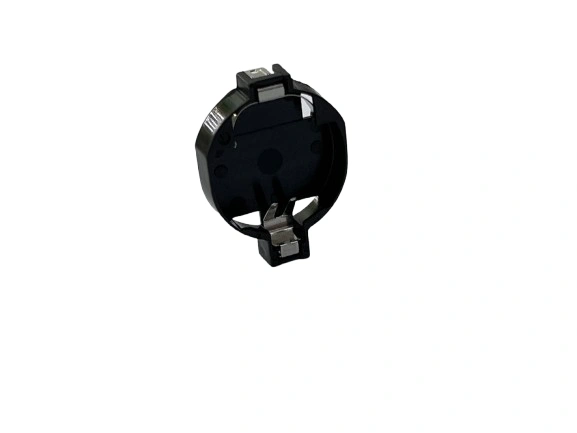 Coin Cell Holders FOR CR2032Q