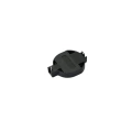 Coin Cell Holders FOR CR2032Q