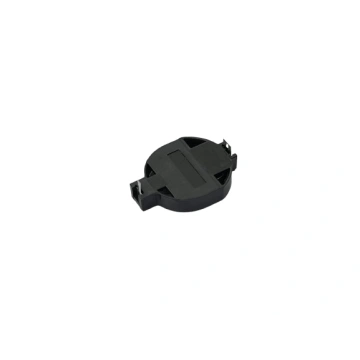 Coin Cell Holders FOR CR2032Q