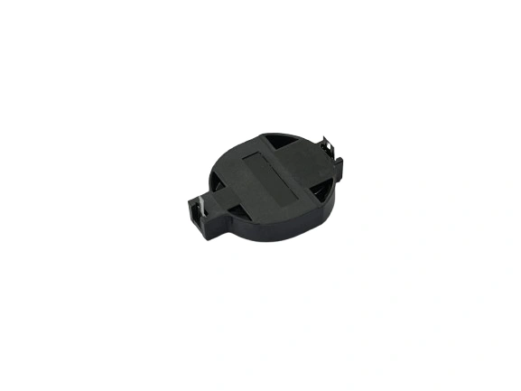 Coin Cell Holders FOR CR2032Q