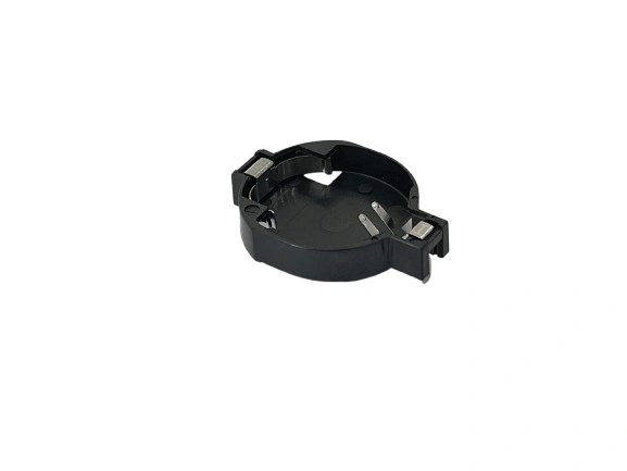 Coin Cell Holders FOR CR2032Q