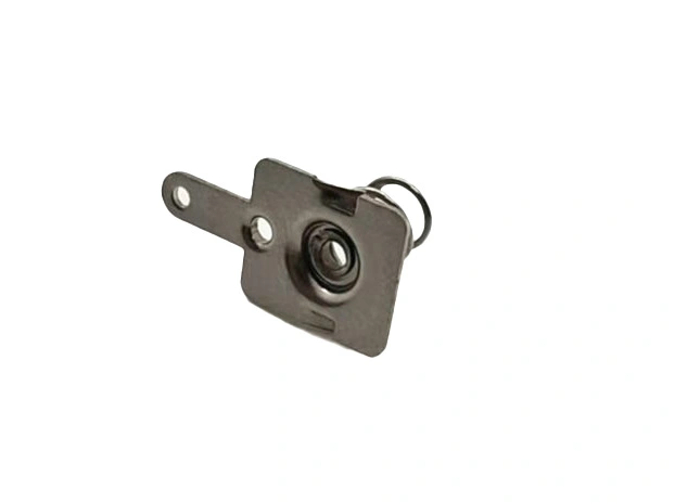 BATTERY Contacts FOR 'AAA' Female Battery -5204