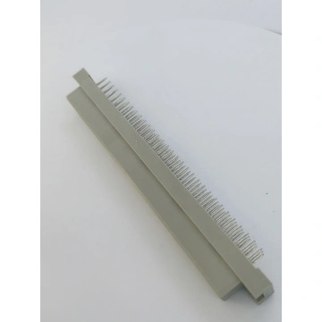 96P Vertical Type-C Female DIN 41612 Connectors