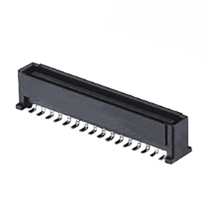 1.0mm BTB Board to Board connector Male Plug