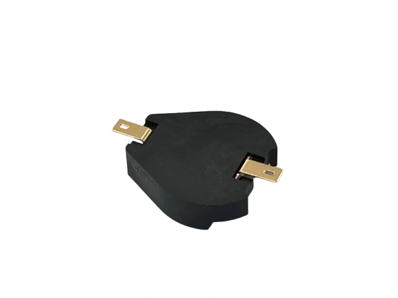 20mm BATTERY HOLDER-094