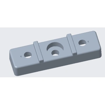 Fuse Holder For- F3523-1