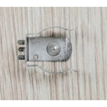 Battery Holder 54 Type for 16-19mm battery