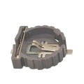 Coin Cell Holders FOR CR1220A