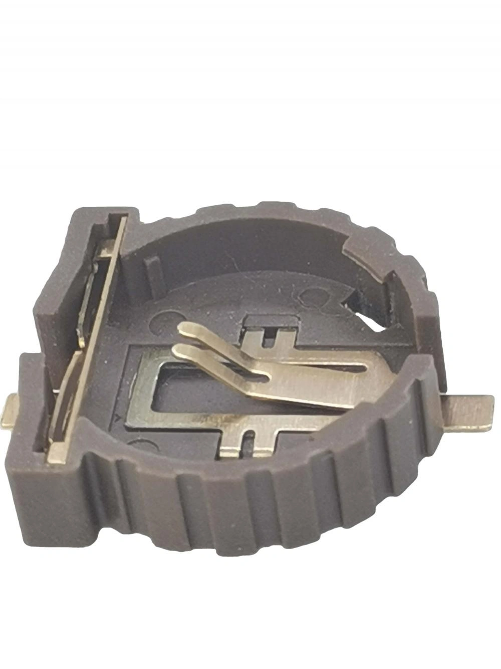 Coin Cell Holders FOR CR1220A