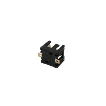 Coin Cell Holders FOR CR503A
