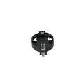 Coin Cell Holders FOR CR2032Q