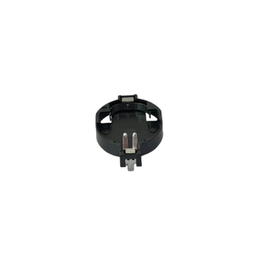 Coin Cell Holders FOR CR2032Q