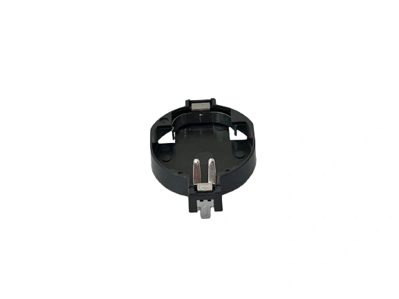Coin Cell Holders FOR CR2032Q